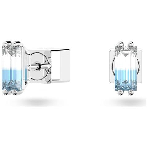 Orecchini Donna Swarovski 5639132 - Foto 3