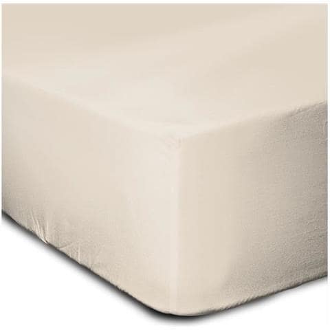 Lenzuolo Con Angoli -90 X 190 + Cuffietta 30 Cm - Foto 1