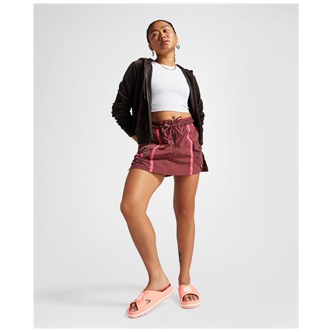 Chuck Taylor All Star Sandal Cx A07582c, Unisex, Rosa, 35 - Foto 2