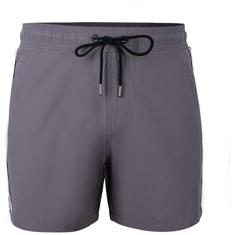 Seabeat Pantaloncini Da Bagno - Foto 1