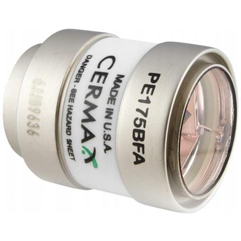 Lampada Endoscopica Pe175bfa Cermax - Foto 1