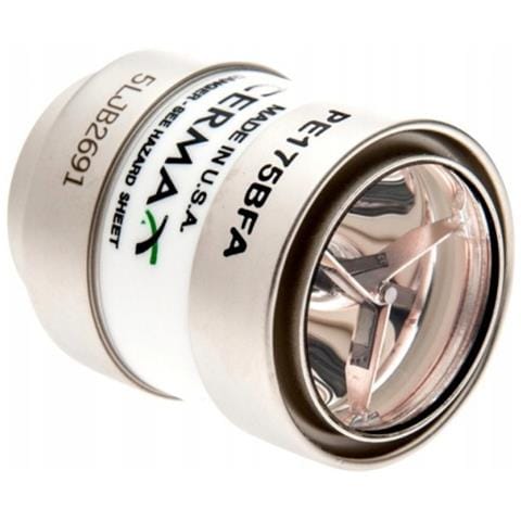 Lampada Endoscopica Pe175bfa Cermax - Foto 2