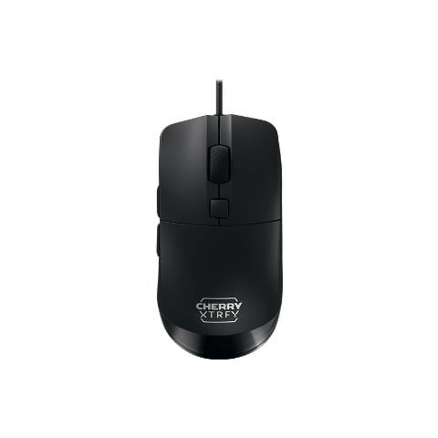 M50 Mouse Ottico Da Gaming - Foto 1