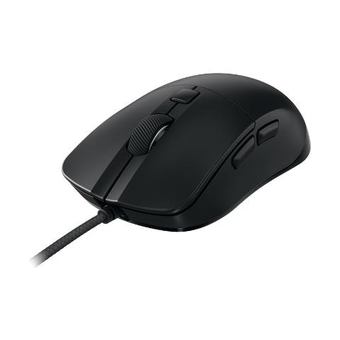 M50 Mouse Ottico Da Gaming - Foto 2