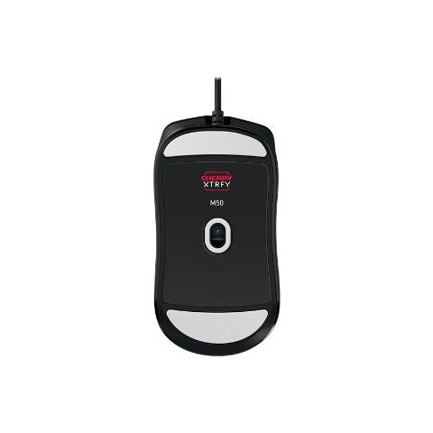 M50 Mouse Ottico Da Gaming - Foto 5