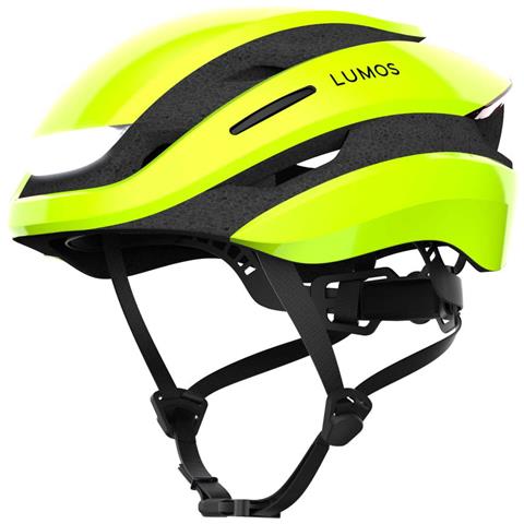 Casco Per Bici Smart - Foto 1