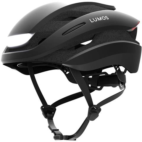 Casco Per Bici Smart - Foto 2