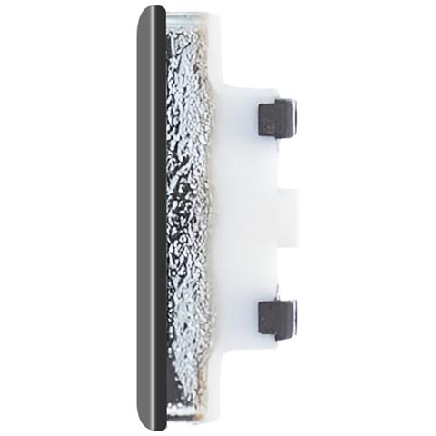 Tasto Power Galaxy S20 Fe Originale, Bianco - Foto 2