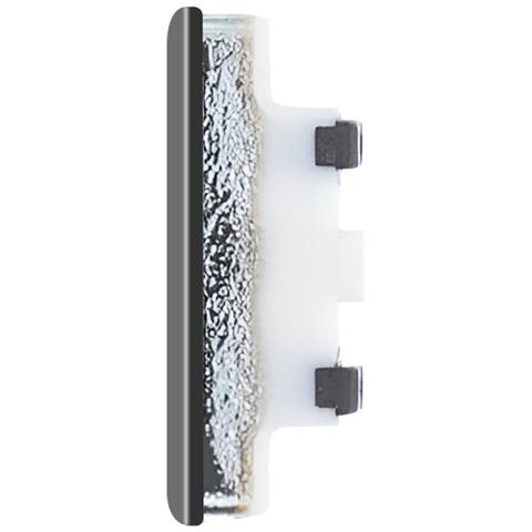 Tasto Power Galaxy S20 Fe Originale, Bianco - Foto 4