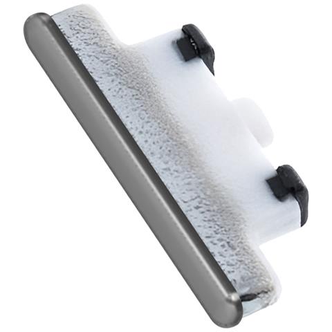 Tasto Power Galaxy S20 Fe Originale, Bianco - Foto 1