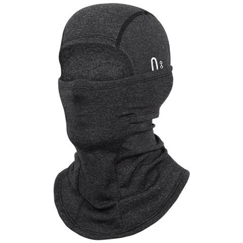 Maschera Termica Per Il Viso Da Ciclismo - Foto 1