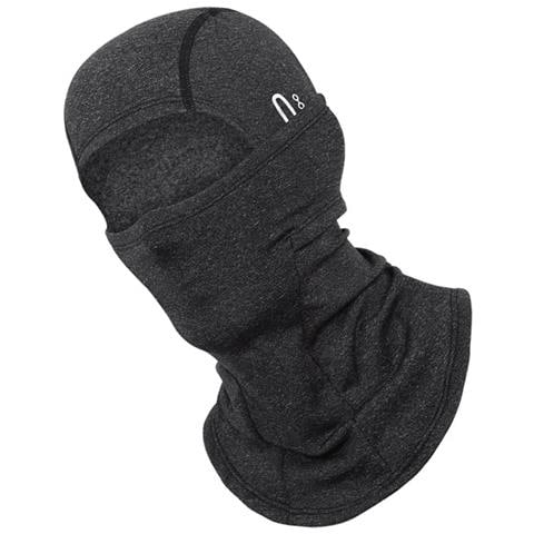 Maschera Termica Per Il Viso Da Ciclismo - Foto 4