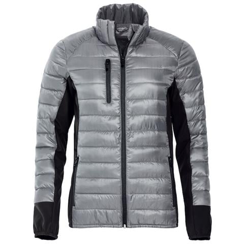 Lemont Lady Grigio Xxl - Foto 1