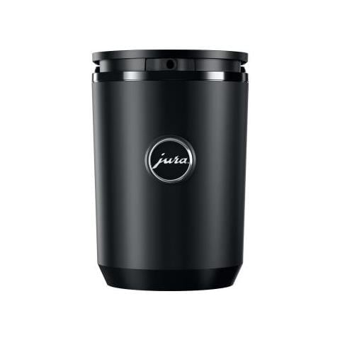 Cool Control Nero 0,6 L Caraffa Per Il Latte - Foto 2