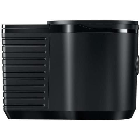 Cool Control Nero 0,6 L Caraffa Per Il Latte - Foto 3