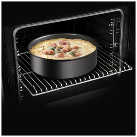 L7639143 padella Pentola multiuso Rotondo - Foto 5