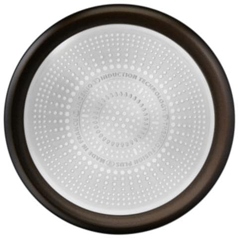 L7639143 padella Pentola multiuso Rotondo - Foto 2