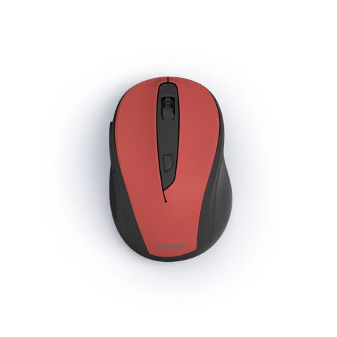 MW-400 V2 mouse Ufficio Mano destra RF Wireless Ottico 1600 DPI - Foto 2