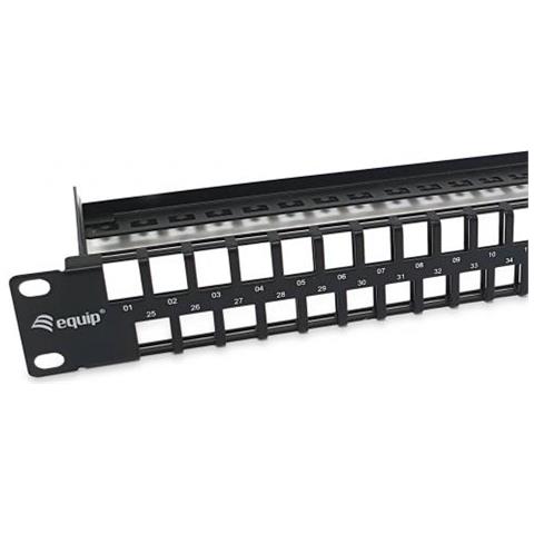 769258 Pezzo Di Pannello 1u - Foto 2