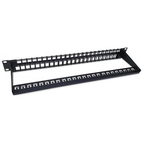 769258 Pezzo Di Pannello 1u - Foto 3