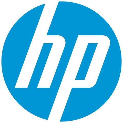 Hp 2q005av Caricabatterie Per Dispositivi Mobili Nero Interno - Foto 1