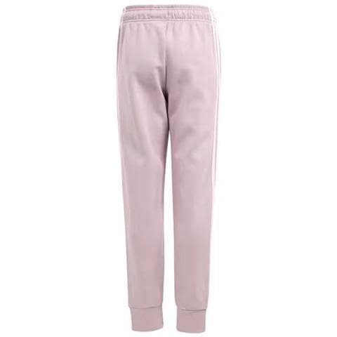 Pantaloni Bambina 3-Stripes Future Icons - Foto 2