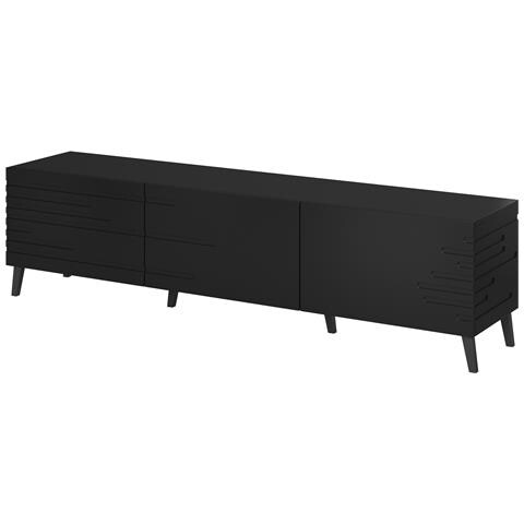 NOVA RTV CZ supporto TV e sistema audio - Foto 1