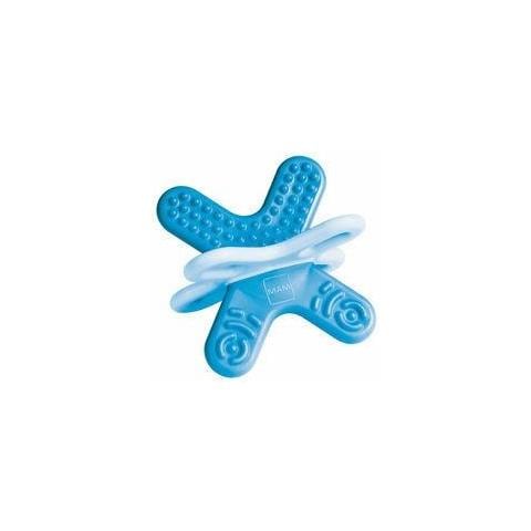 Mam Dentaruolo Bite & Relax Fase 2 Maschio - Foto 1