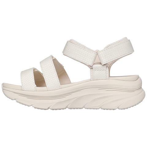 D'lux Walker - Going 119828-nat, Donne, Bianca, 39 - Foto 5