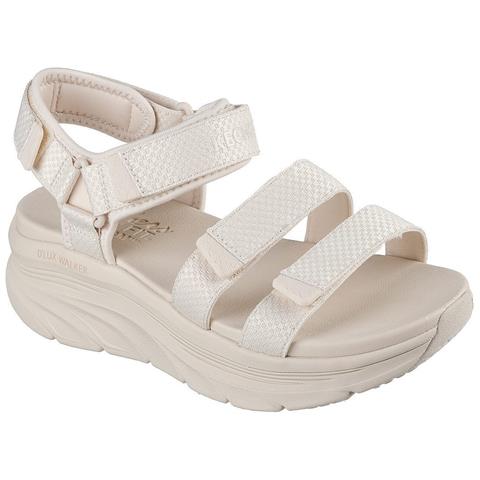 D'lux Walker - Going 119828-nat, Donne, Bianca, 39 - Foto 1