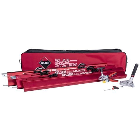SLAB CUTTER G3 - Foto 1