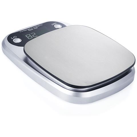 Bilancia Da Cucina Digitale 3kg/0.1g - Precisione E Design Elegante Per La Tua Cucina - Foto 7