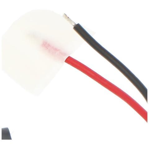 Batteria Di Ricambio Per Garmin Venu / Fenix 6s Pro Li-polymer 3.8v 180mah - Foto 3