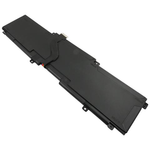 Batteria Di Ricambio Per Hp Omen X 17-ap000na Li-polymer 11,55v 8572mah - Foto 2
