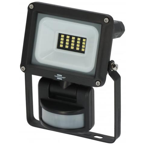 1171250142 proiettore Nero 10 W LED D - Foto 3