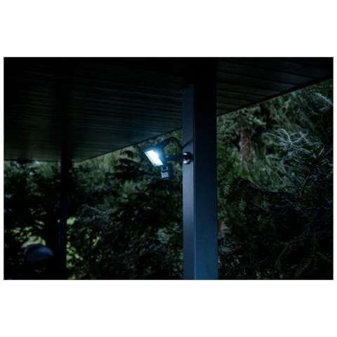 1171250142 proiettore Nero 10 W LED D - Foto 13