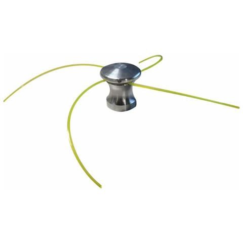 Testina Universale All Easy Pro Per Decespugliatore - Foto 1