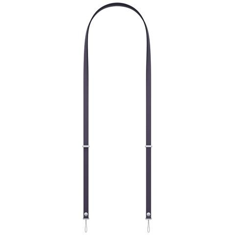 MGGJ4ZM /A accessorio per custodia del telefono cellulare - Foto 1
