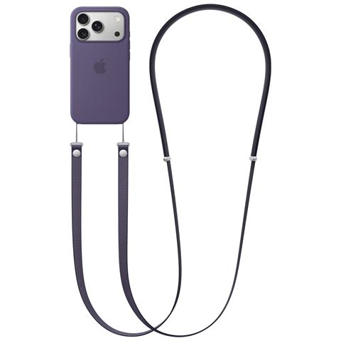 MGGJ4ZM /A accessorio per custodia del telefono cellulare - Foto 3
