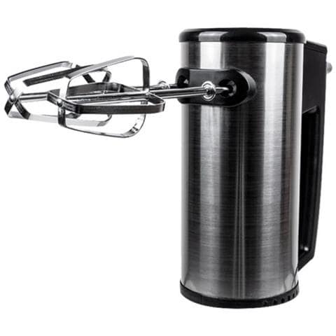 Frullatore Elettrico Da 400w - 8460 - Foto 1