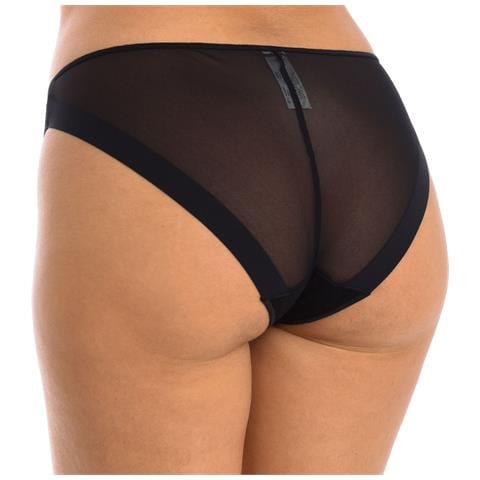 Slip Classici Bk3095 Da Donna - Foto 3