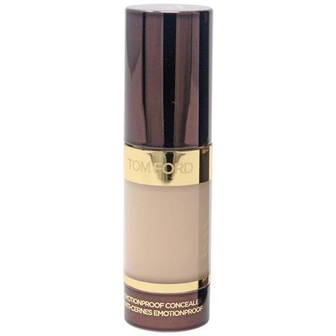 , Emotionproof, Riduce Le Occhiaie Scure, Correttore Liquido, 11,0, Crepuscolo, 7 Ml - Foto 1