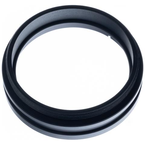 Lente Antipolvere Per Microscopio Digitale Earth Pro - Filettatura Universale 42mm | Protezione Obiettivo | Compatibile Con Modelli Earth Pro Mcep-0.5x - Foto 2