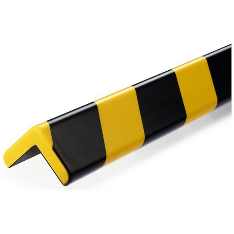 1112130 paraspigolo da parete - Foto 1