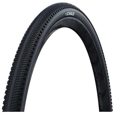 Copertone 28x1.70 G-one Comp Addix Eco K-guard Rigido - Foto 1