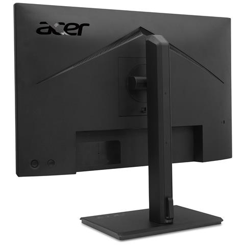 Vero B7 B277UGbmiiqprx Monitor PC 68,6 cm (27") 2560 x 1440 Pixel Quad HD LED Nero - Foto 7