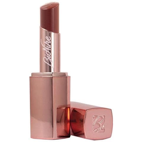 Defence Color Nutri Shine 204 Bois De Rose - Foto 1