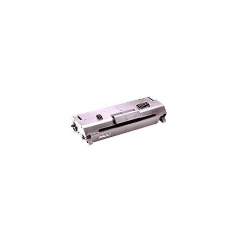 C13S051035 Toner Originale Nero per EPL N2000 / LP 9000 Capacità 1000 Pagine - Foto 1