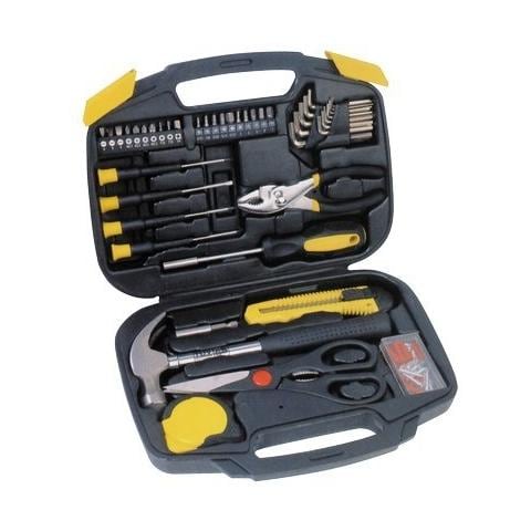 Kit 45 Pezzi Manutenzione Winner 31x7x23 cm - Foto 1