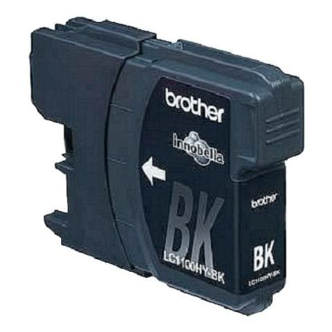 Maxi Quaderni A4 40fg+2 80gr 1 Rigo Monocromo - Foto 2